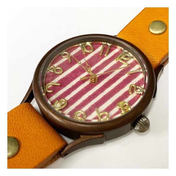 vie B[ arv atch  ㎆ ȏ