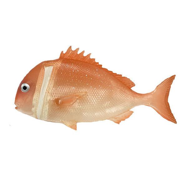 yP[X AJ_C ԑ ^ NA^Cv ~j|[` |[`