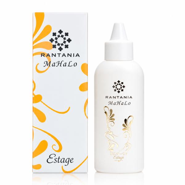 RANTANIA マハロ エスタージュ 美容液 150ml