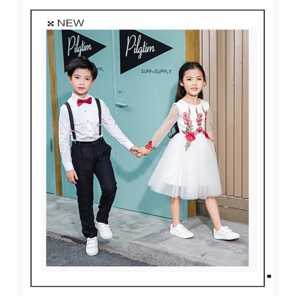 キッズ スーツ 入学式 女の子 スカート 男の子 2点セット コスチューム 衣装 演出 卒業式 スーツ 小学生 子供服 Prayatnonline Org