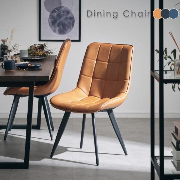 フラワーオブライフ 美しい山吹色 ロココ調 ボタンダウン アンティーク