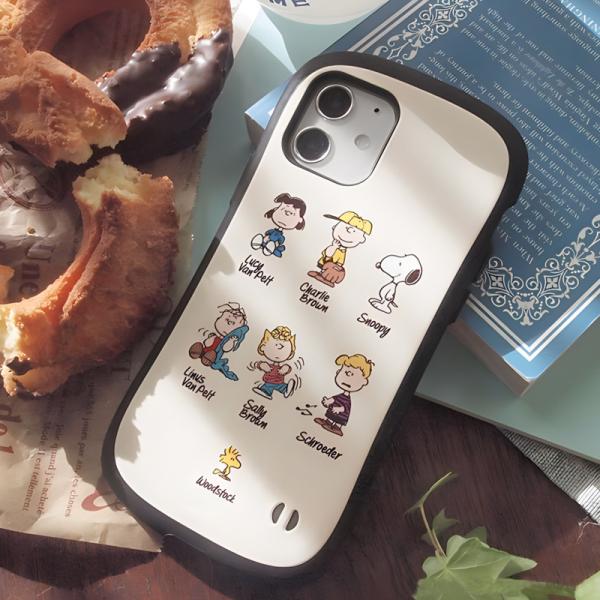 スヌーピー iPhone17/17ProiPhone16/16Pro/16ProMax/15/14/13/12 スマホケース キャラクター シリコン ソフトケース 全面保護 耐衝撃 かわいい プレゼント