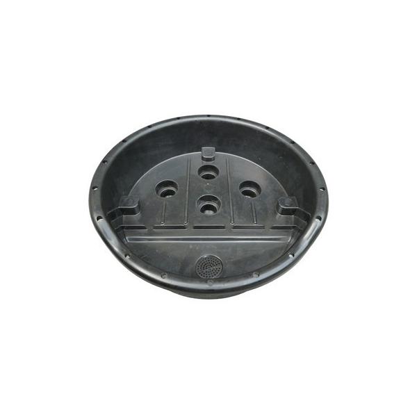 KOTO GDR-1820 ペール缶ファンネル 新品 : CarParts SORA(適格請求書