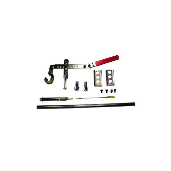 KOTO VS-380 バルブスプリングリフター 新品 : CarParts SORA(適格請求