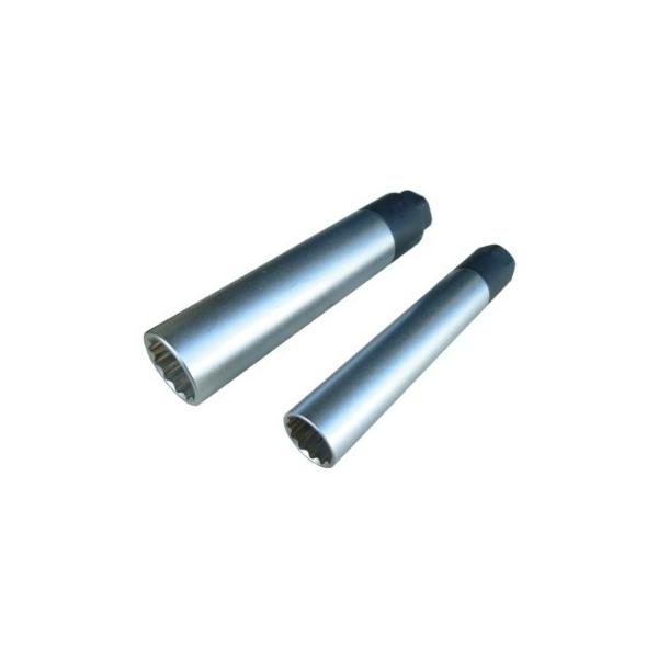 KOTO GPT-1416 プラグトルクレンチセット14・16mm 新品