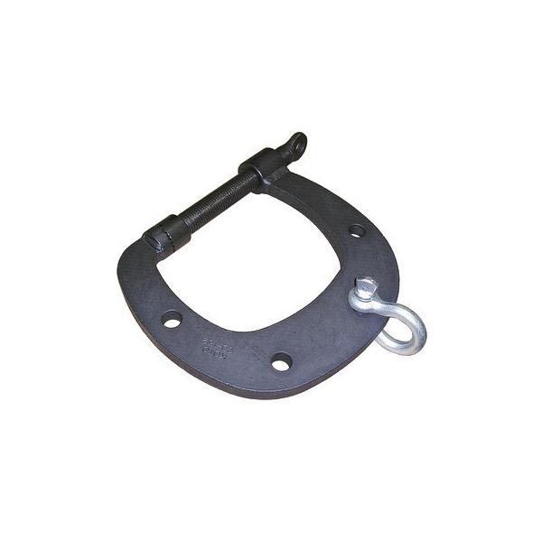 KOTO ICD-152 Dクランプ 新品 : CarParts SORA(適格請求書対応