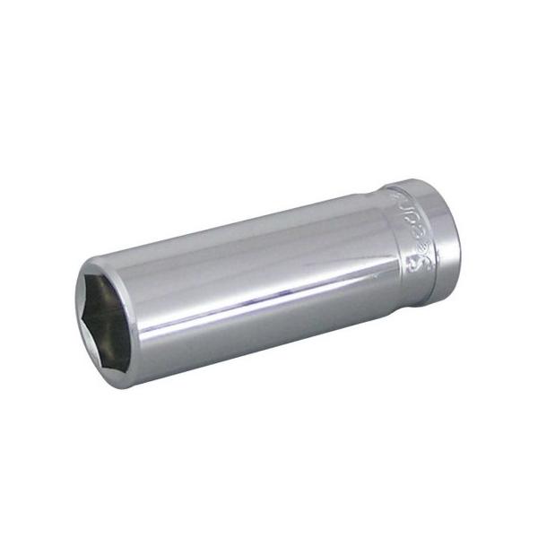 Seednew S-PS416 スパークプラグソケット 16mm 新品 : CarParts SORA