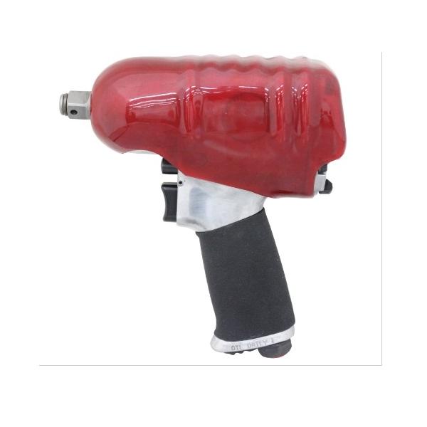 Seednew S-YM1600S 12.7エアーインパクトレンチ 新品 : CarParts Seednew S-YM1600S 12.7エアーインパクトレンチ 新品 : CarParts