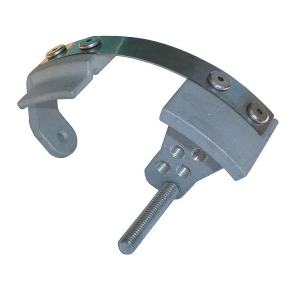 sora-enterprise_1006161kt