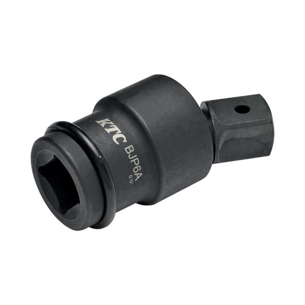 インパクトレンチ用 ユニバーサルジョイント 19.0sq BJP6A KTC 新品