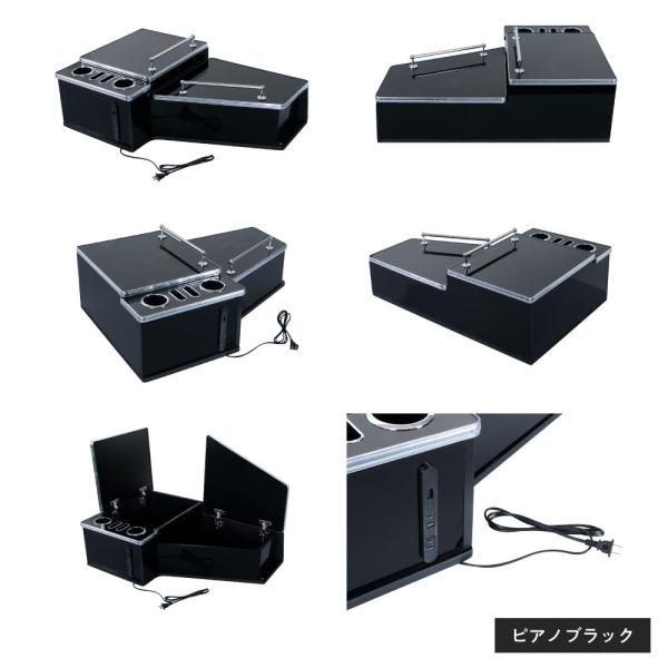 ジェットイノウエ 【個人宅配送不可】センターテーブル ファイブ ジェットイノウエ 【個人宅配送不可】センターテーブル ファイブ