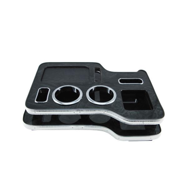 センターテーブル ふそう 2t ブルーテックキャンター 標準/ワイド用