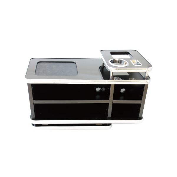 sora-enterprise_8001372 