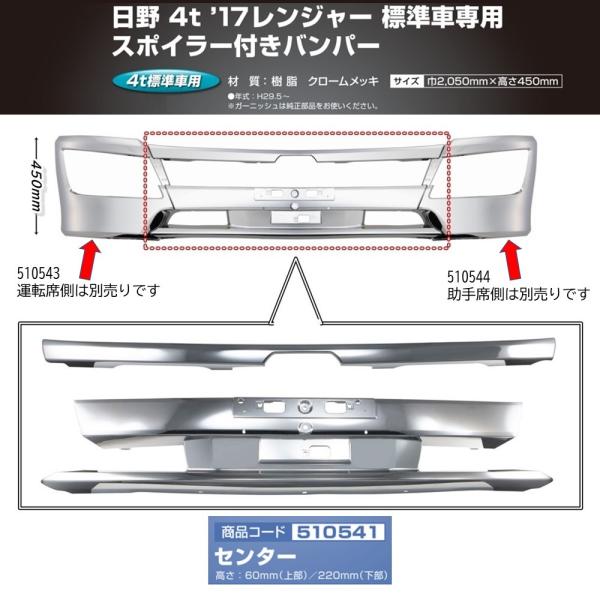 sora-enterprise_8800090