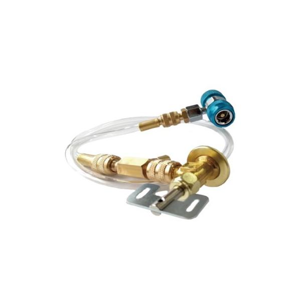 Dr.Leak TP-3827 Dr.Leak用注入ホースセット 新品 : CarParts Dr.Leak TP-3827 Dr.Leak用注入ホースセット 新品 : CarParts