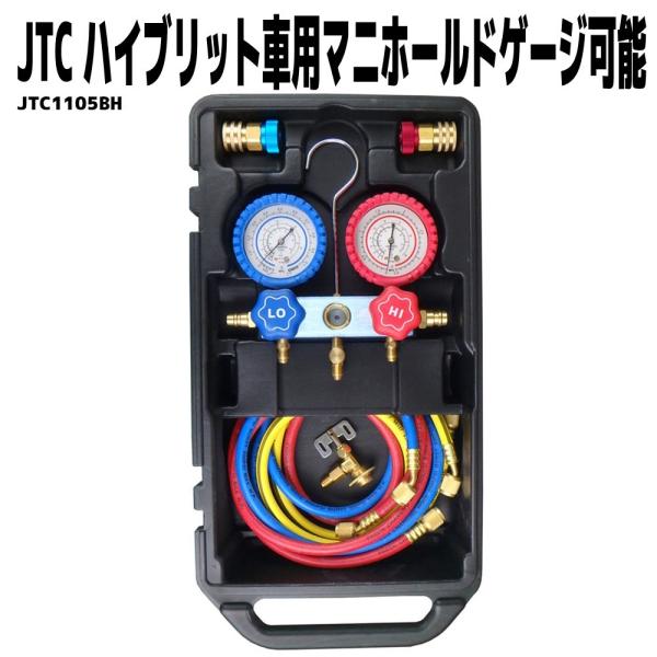 sora-enterprise_y1006295