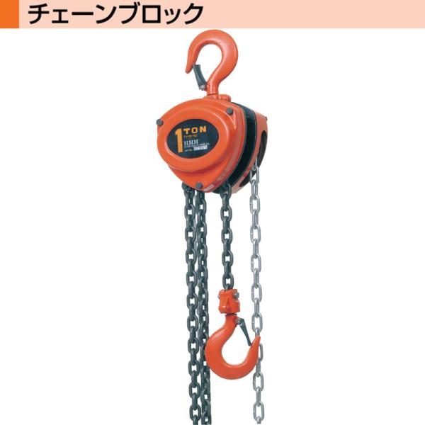 sora-enterprise_y1006481