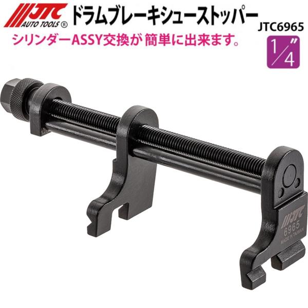 SORA sora adidas-originals-blue-zxz-930-