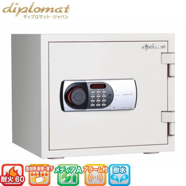 fW^eL[bN ^ ω΁Eϐ ω60 A[t ƒp Ɩp  1ԑω 119EN88WR n fBv}bg