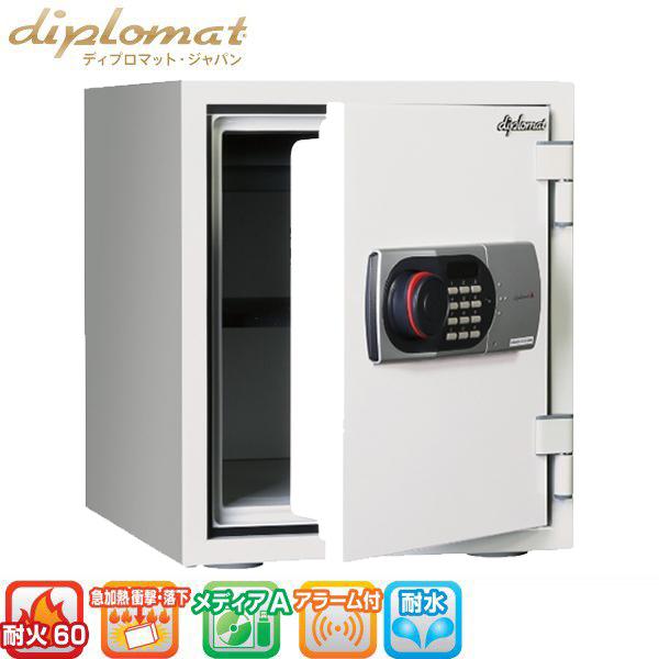 fW^eL[bN ^ ω΁Eϐ ω60 A[t ƒp Ɩp  1ԑω 125EN88WR n fBv}bg