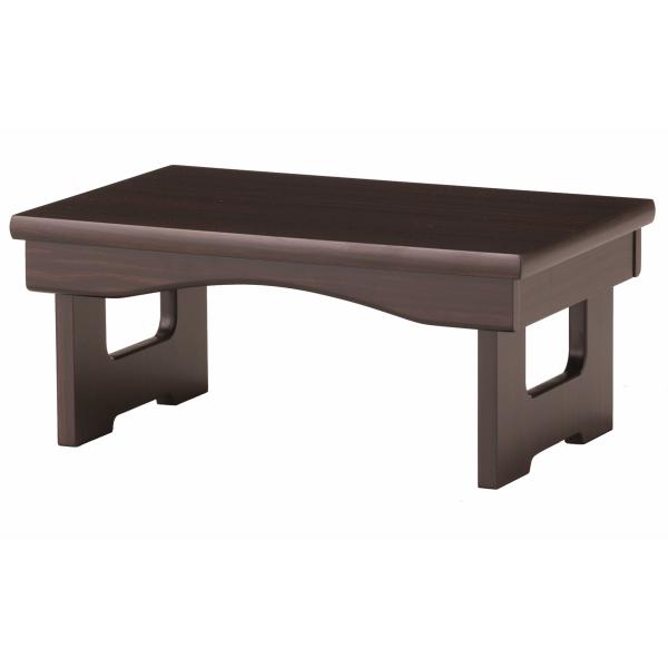 ܂ݎ ԑ 䋟 2×s30cm×27cm h h EH[ibg  Ƒ [c