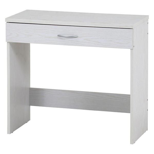 【サイズ】W800×D415×H720 (mm)【重量】11.5 kg