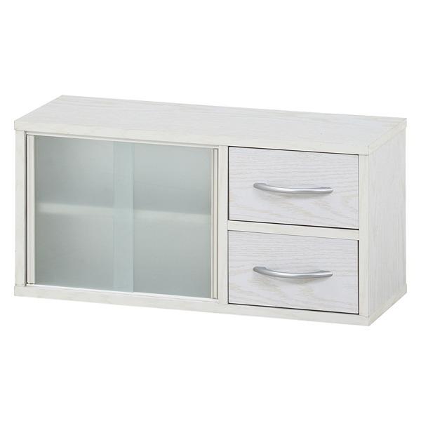 【サイズ】W600×D265×H290 (mm)【重量】10.5 kg