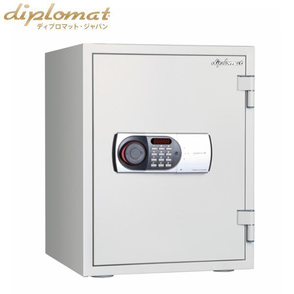 fW^eL[bN ^ ω΁Eϐ ω60 A[t ƒp Ɩp  1ԑω 530EN88WR n fBv}bg