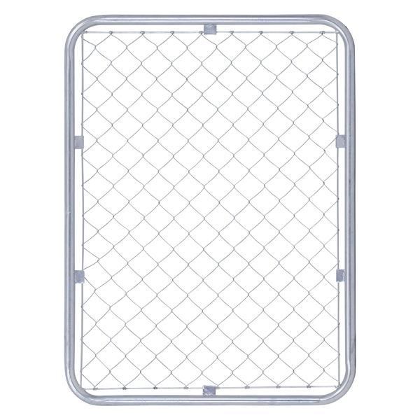 【サイズ】W900×D32×H1200   (mm)【重量】4.8 kg