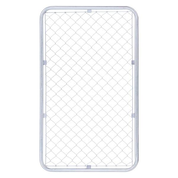 【サイズ】W900×D32×H1500   (mm)【重量】5.8 kg