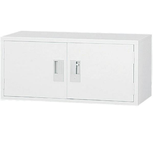  J X`[ u W880×D400×H400mm t Lrlbg A4TCYΉ X`[ Ɩp t@CI ItBXƋ i ԏn {