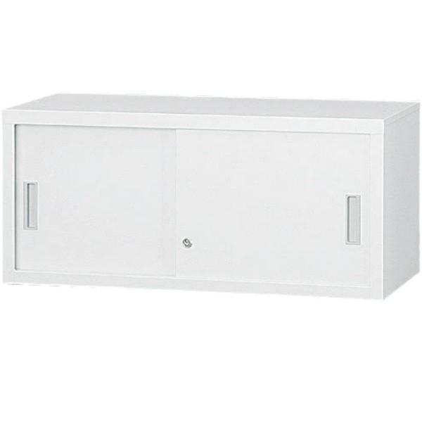   X`[ u W880×D400×H400mm t Lrlbg A4TCYΉ X`[ Ɩp t@CI ItBXƋ i ԏn {