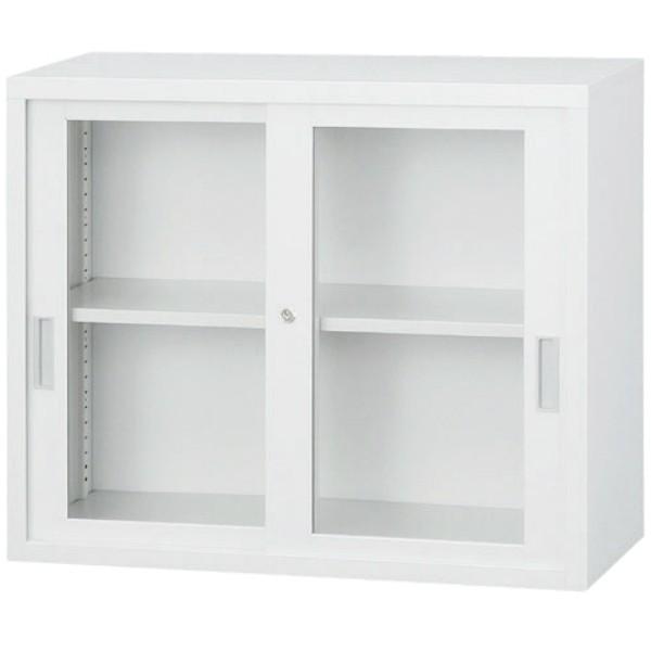  KX X`[ u W880×D400×H730mm t Lrlbg A4TCYΉ X`[ Ɩp ItBXƋ i ԏn {