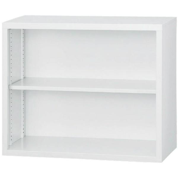  I[v X`[ u W880×D400×H730mm Lrlbg A4TCYΉ X`[ Ɩp t@CI ItBXƋ i ԏn {