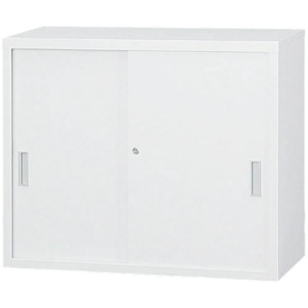   X`[ u W880×D400×H730mm t Lrlbg A4TCYΉ X`[ Ɩp t@CI ItBXƋ i ԏn {