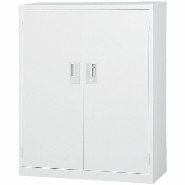  J X`[ u W880×D400×H1120mm t Lrlbg A4TCYΉ X`[ Ɩp t@CI ItBXƋ i ԏn {