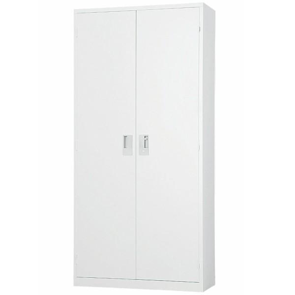  J X`[ W880×D400×H1850mm t Lrlbg A4TCYΉ X`[ Ɩp t@CI [I ItBXƋ i ԏn {