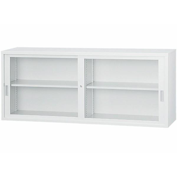  KX X`[ u W1760×D400×H730mm t Lrlbg A4TCYΉ X`[ Ɩp ItBXƋ i ԏn {