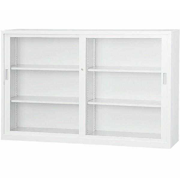  KX X`[ u W1760×D400×H1120mm t Lrlbg A4TCYΉ X`[ Ɩp ItBXƋ i ԏn {