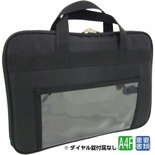 { _btdvޕۊǁEobO 싞|dl tȂ ރP[X }`3Z` }` ^obO Г  h s Z@