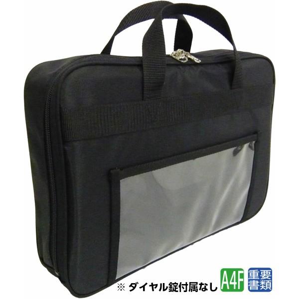 { _btdvޕۊǁEobO 싞|dl tȂ ރP[X }`7Z` }` ^obO Г  h s Z@