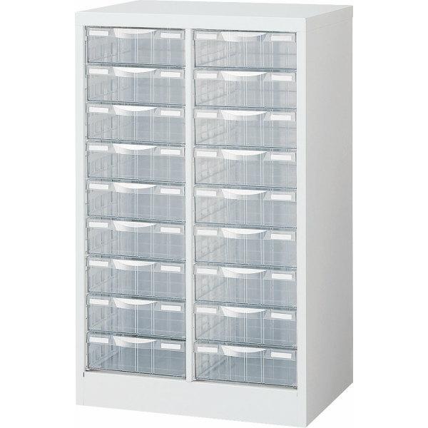 {   A4fXNTChu^P[X vX`bNo zCg  W527×D400×H880(mm) A4W-P209L P[X  ގ[@ԏn