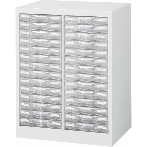 {   A4fXNTChu^P[X vX`bNo zCg  W527×D400×H700(mm) A4W-P214S P[X 14i  ގ[@ԏn