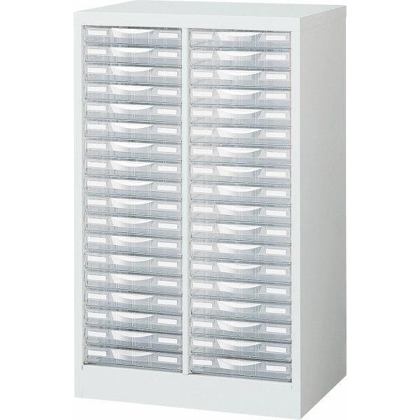 { @ll̔  A4u^P[X vX`bNo ^ zCg  W527×D400×H880(mm) A4W-P218S P[X  ގ[@ԏn