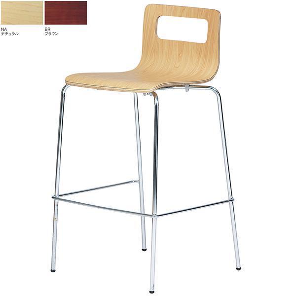 ~[eBO`FA 2rZbg nC^Cv pbh W505×D520×H955 xe JtF  ItBX`FA ؐ`FA X^bN`FA UTILITY ALES-CT