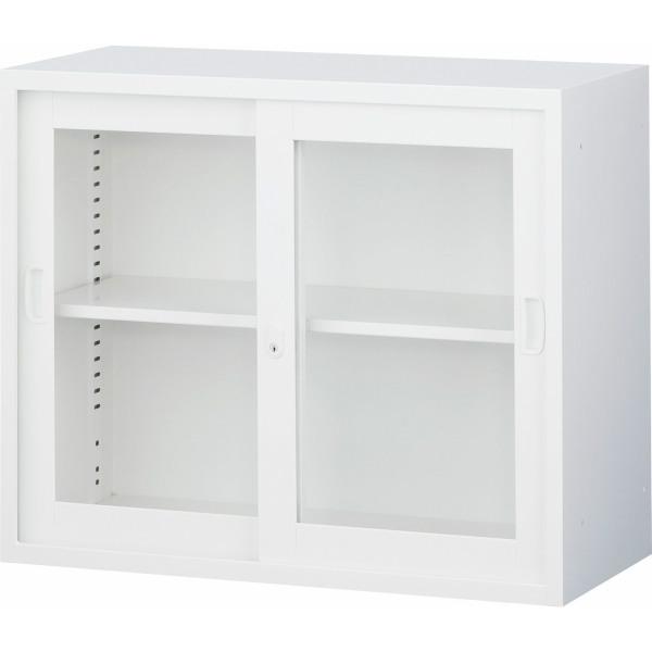 KX   up X`[ W880×D400×H730(mm) I1t Lrlbg ItBX[ ގ[ ԏn ANW-32G ItBXƋ { 