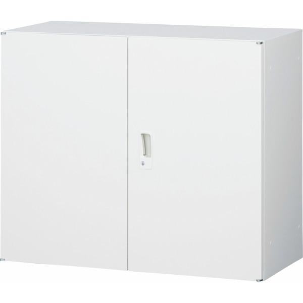 J   up X`[ W880×D400×H730(mm) I1t Lrlbg ItBX[ ގ[ ԏn ANW-32H ItBXƋ { 