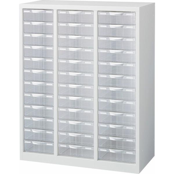 A4 B4 vX`bNo   880×D400×H1120(mm) ANW-N34P36 Lrlbg ItBX[ ގ[ ԏn ItBXƋ { 