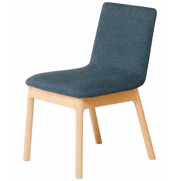 2rZbg ؐ`FA W470×D560×H765 [N`FA EW`FA ֎q cp`FA ItBXƋ  UTILITY