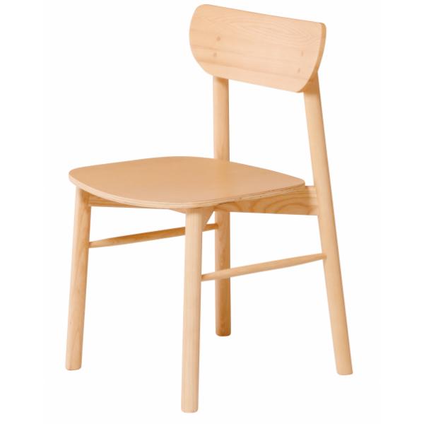 2rZbg ؐ`FA W445×D475×H765 ItBX`FA ֎q cp`FA ItBXƋ  UTILITY